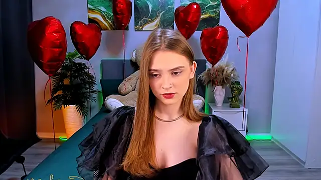 JinxTonks online show from 8, 3, 2025