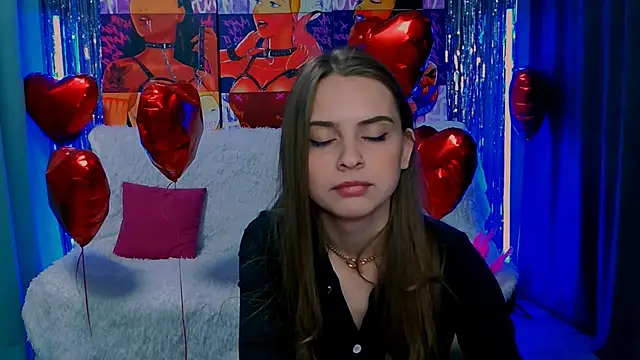 JinxTonks online show from 11, 3, 2025