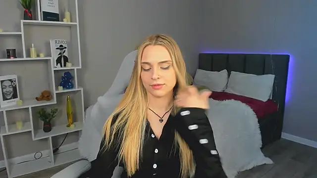 JinxTonks online show from 13, 2, 2026