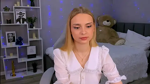 JinxTonks online show from 3, 5, 2026