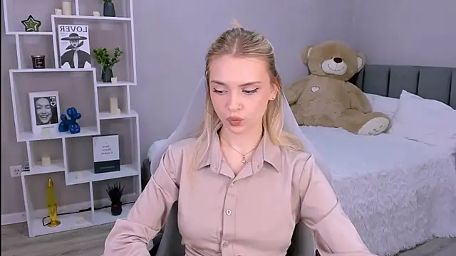 JinxTonks online show from 6, 5, 2026