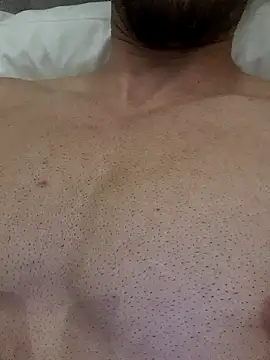 Snapshot of salemx chatting on 27, 3, 2026 salemx online show from 27, 3, 2026