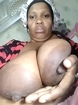 bubblendz1988 online show from 27, 7, 2026