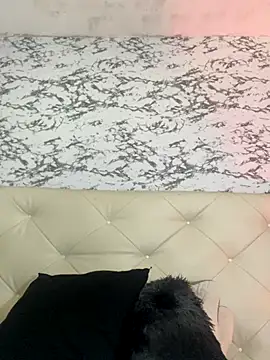 Snapshot of Lili__taylor chatting on 28, 10, 2025 Lili taylor online show from 28, 10, 2025