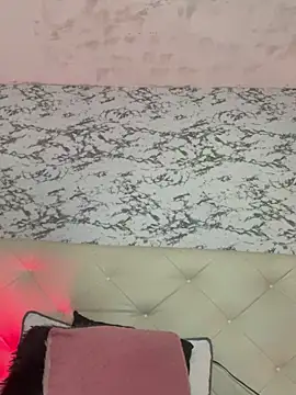 Snapshot of Lili__taylor chatting on 22, 11, 2025 Lili taylor online show from 22, 11, 2025