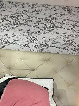 Snapshot of Lili__taylor chatting on 24, 11, 2025 Lili taylor online show from 24, 11, 2025