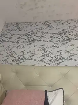 Snapshot of Lili__taylor chatting on 28, 11, 2025 Lili taylor online show from 28, 11, 2025