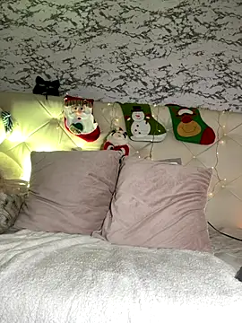 Snapshot of Lili__taylor chatting on 21, 12, 2025 Lili taylor online show from 21, 12, 2025