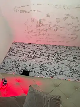 Snapshot of Lili__taylor chatting on 7, 1, 2026 Lili taylor online show from 7, 1, 2026