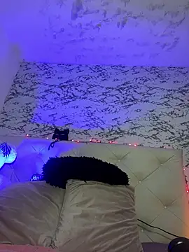 Snapshot of Lili__taylor chatting on 12, 1, 2026 Lili taylor online show from 12, 1, 2026