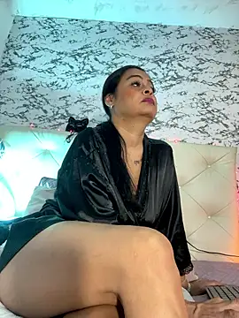 Snapshot of Lili__taylor chatting on 15, 1, 2026 Lili taylor online show from 15, 1, 2026