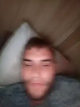 AtlanticHakan222 online show from 4, 10, 2025