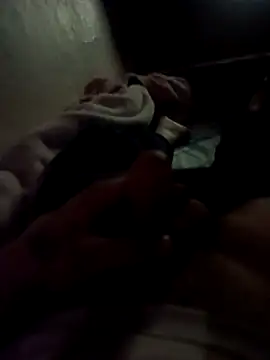 AtlanticHakan222 online show from 25, 3, 2026