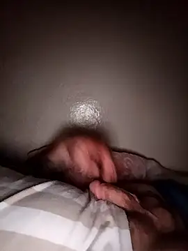 AtlanticHakan222 online show from 25, 4, 2026