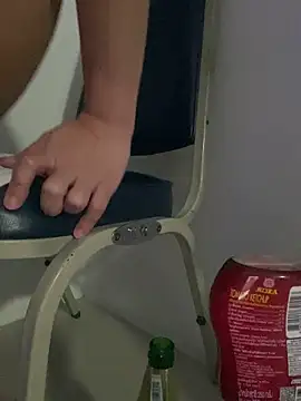 chanentino2 online show from 22, 1, 2025