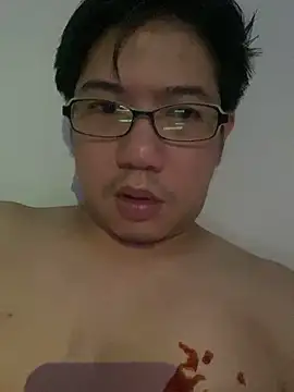 chanentino2 online show from 30, 1, 2025