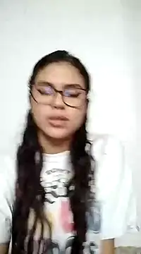 enid greins online show from 18, 1, 2025