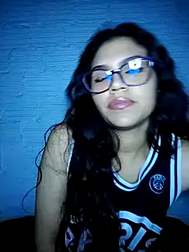 enid greins online show from 28, 1, 2025