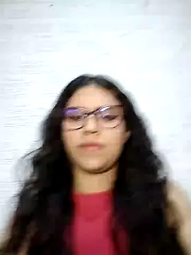 enid greins online show from 6, 2, 2025