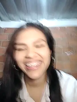 enid greins online show from 5, 3, 2025