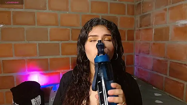 enid greins online show from 14, 9, 2025