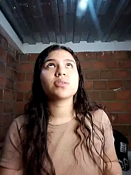 enid greins online show from 21, 9, 2025