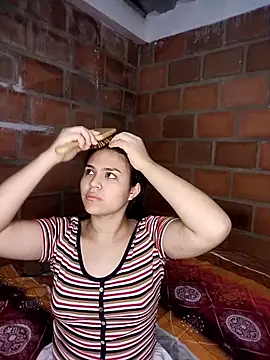 enid greins online show from 23, 9, 2025