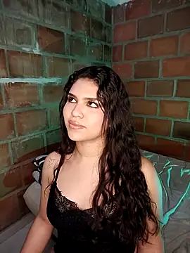 enid greins online show from 23, 10, 2025