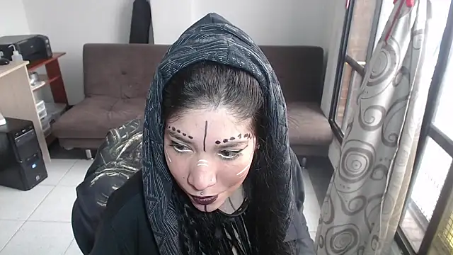 sharonnleon online show from 13, 2, 2025