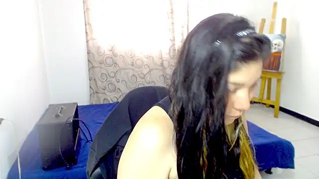 sharonnleon online show from 6, 10, 2025