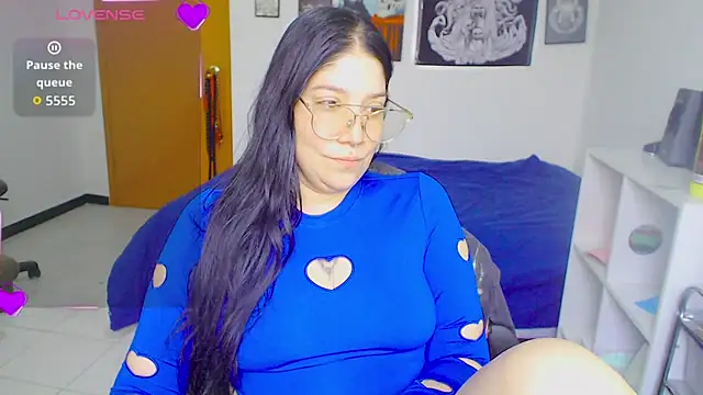 sharonnleon online show from 9, 3, 2026