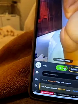 Snapshot of fuckers5463 chatting on 4, 11, 2025 fuckers5463 online show from 4, 11, 2025