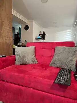 dereckgreen online show from 18, 12, 2025