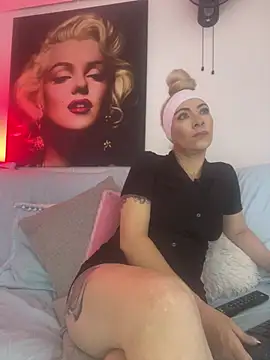 Snapshot of viktoria_davis_ chatting on 5, 6, 2026 viktoria davis online show from 5, 6, 2026