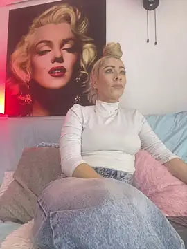 Snapshot of viktoria_davis_ chatting on 14, 6, 2026 viktoria davis online show from 14, 6, 2026