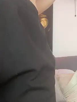 Snapshot of viktoria_davis_ chatting on 22, 6, 2026 viktoria davis online show from 22, 6, 2026