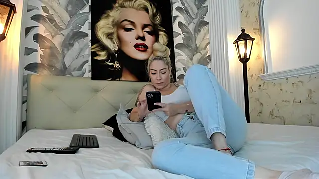 Snapshot of viktoria_davis_ chatting on 24, 6, 2026 viktoria davis online show from 24, 6, 2026