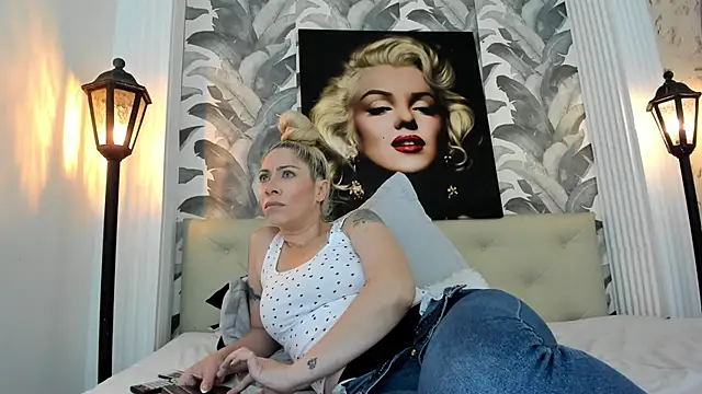 Snapshot of viktoria_davis_ chatting on 26, 6, 2026 viktoria davis online show from 26, 6, 2026