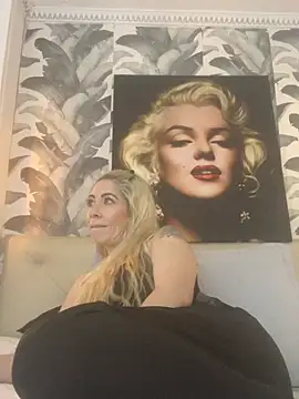 Snapshot of viktoria_davis_ chatting on 27, 6, 2026 viktoria davis online show from 27, 6, 2026