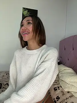 zoe storm online show from 6, 3, 2025