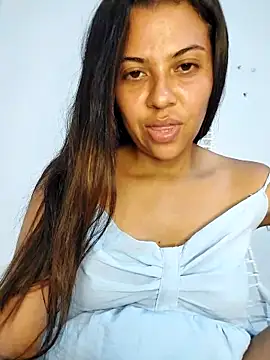 CallMeHeaven online show from 24, 2, 2025