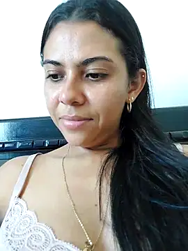 CallMeHeaven online show from 17, 2, 2026