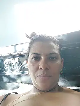 CallMeHeaven online show from 14, 7, 2026