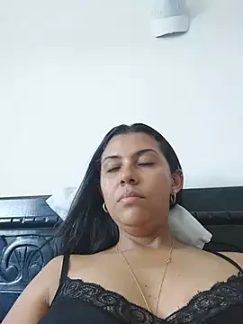 CallMeHeaven online show from 24, 7, 2026