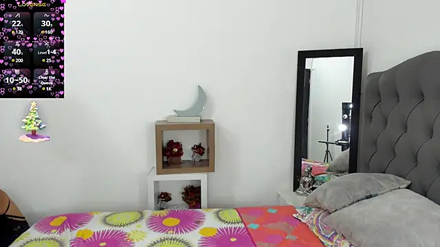 joker harley18 online show from 19, 1, 2025