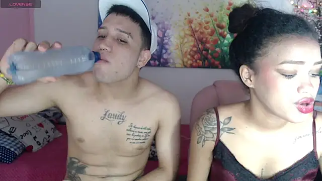 joker harley18 online show from 11, 9, 2025