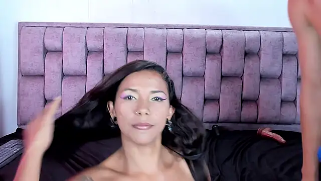 Stephanie69ryanhot online show from 26, 11, 2025