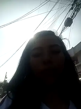 Stephanie69ryanhot online show from 20, 3, 2026