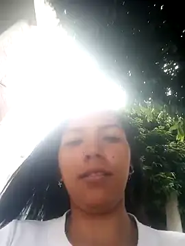 Snapshot of Stephanie69ryanhot chatting on 16, 6, 2026 Stephanie69ryanhot online show from 16, 6, 2026