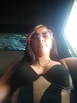 Snapshot of Stephanie69ryanhot chatting on 20, 6, 2026 Stephanie69ryanhot online show from 20, 6, 2026